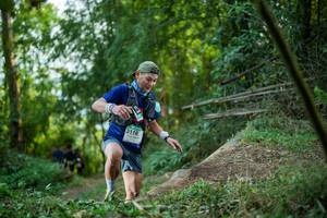 BIB: 
                            <button type="button" onclick="openModal(19428332)" class="btn btn-primary btn-sm float-right btn-popup" data-toggle="modal" data-target=".modal-high-quality">
                        <i class="fas fa-shopping-cart"></i> Add to Cart
                    </button>
                                            <button type="button" onclick="isThisMe(19428332, true)" class="btn btn-success btn-sm float-right btn-popup btn-isme hidden" data-toggle="tooltip" data-placement="bottom" title="นี่คือรูปของคุณใช่ไหม คลิกที่นี่เพื่อเอาเข้าอัลบั้ม">
                        <i class="fas fa-plus"></i> Add to album
                    </button>
                    <button type="button" onclick="isThisMe(19428332, false)" class="btn btn-warning btn-sm float-right btn-popup btn-isnotme hidden">
                        <i class="fas fa-ban"></i> Remove from album
                    </button>